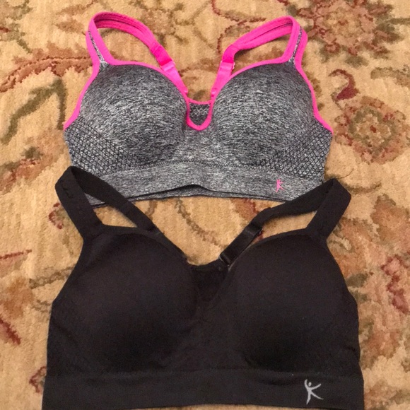heavy breast sports bra